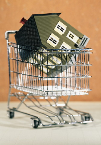 house-in-cart-home-buyers