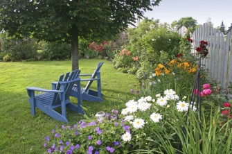 6 things homeowners and buyers should look for this spring