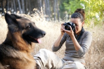 dog-photographer