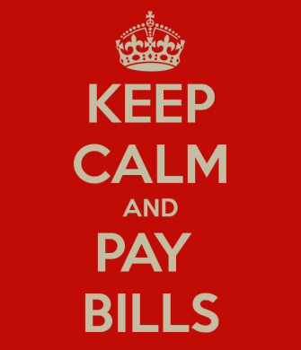 keep-calm-and-pay-bills