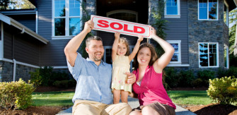 Sell your Home Quickly- 5 Tips