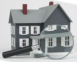 Home Inspection before going on the market?