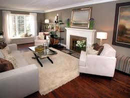 The Cheat Sheet to Home Staging