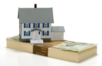 Homeowners Insurance on the Cheap