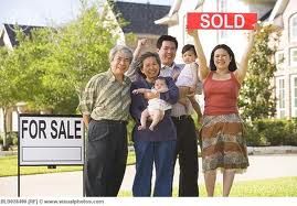 Buy a Home Before 2014