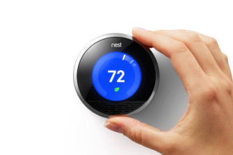 nest-thermostat-003[1]