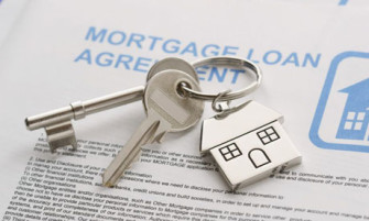 Mortgage460