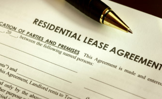 lease-renewal-agreement