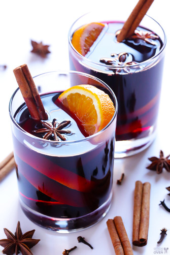 Mulled-Wine-4