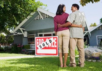 emotional homebuyers