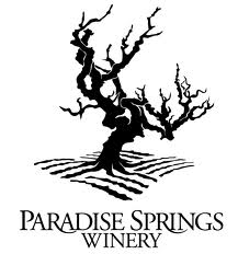 Paradise Springs Winery