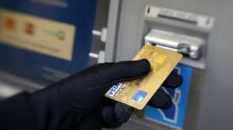 Reduce your Risk of Debit Card Theft