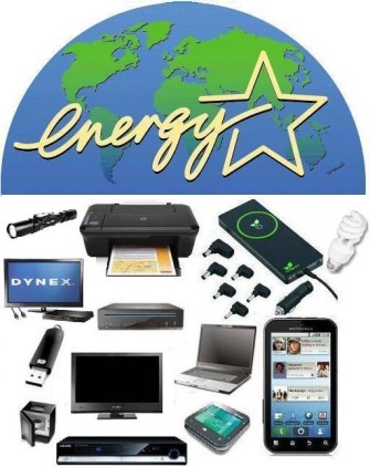 Energy Efficient Electronics