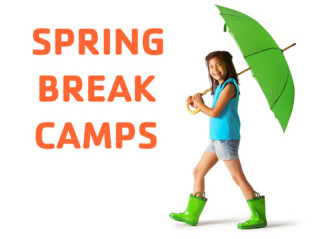 spring-break-camps