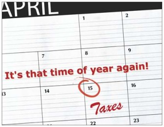 tax_calendar