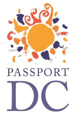 article_passport-dc-2011