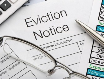 Renting After an Eviction