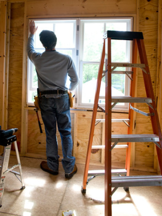 04-house-renovations-window-lgn