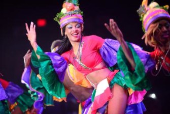 Universoul-Color-Me-Caribbean-Troupe-1